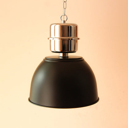 Andyn Dante Pendant Lamp