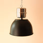Andyn Dante Pendant Lamp