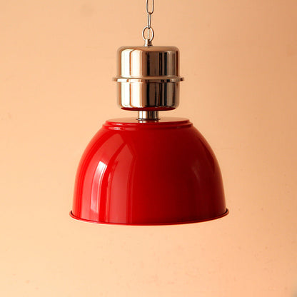 Andyn Dante Pendant Lamp