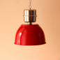Andyn Dante Pendant Lamp
