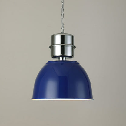 Andyn Dante Pendant Lamp