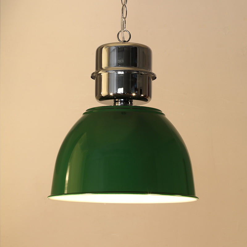 Andyn Dante Pendant Lamp