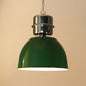 Andyn Dante Pendant Lamp