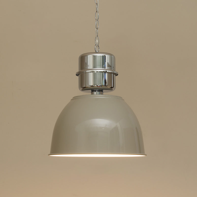 Andyn Dante Pendant Lamp