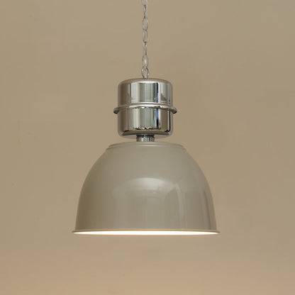 Andyn Dante Pendant Lamp