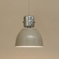 Andyn Dante Pendant Lamp