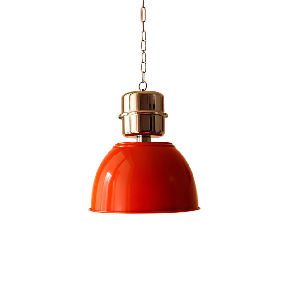 Andyn Dante Pendant Lamp