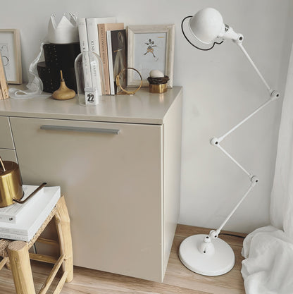 Andyn Floor Lamp