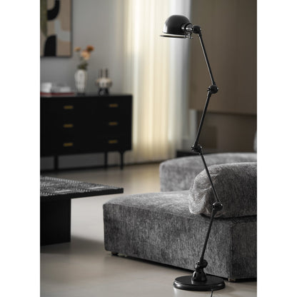 Andyn Floor Lamp