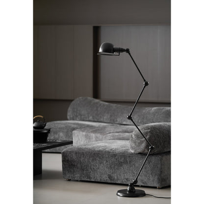 Andyn Floor Lamp