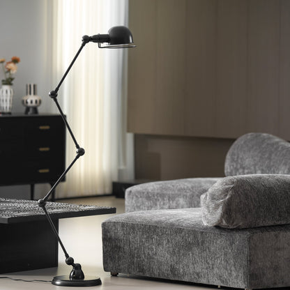 Andyn Floor Lamp
