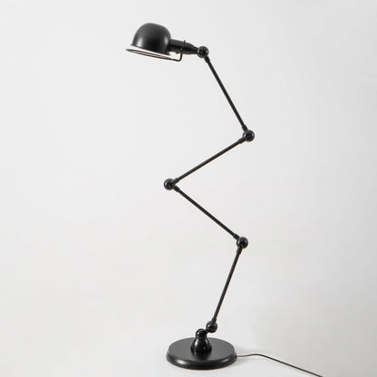 Andyn Floor Lamp