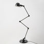Andyn Floor Lamp
