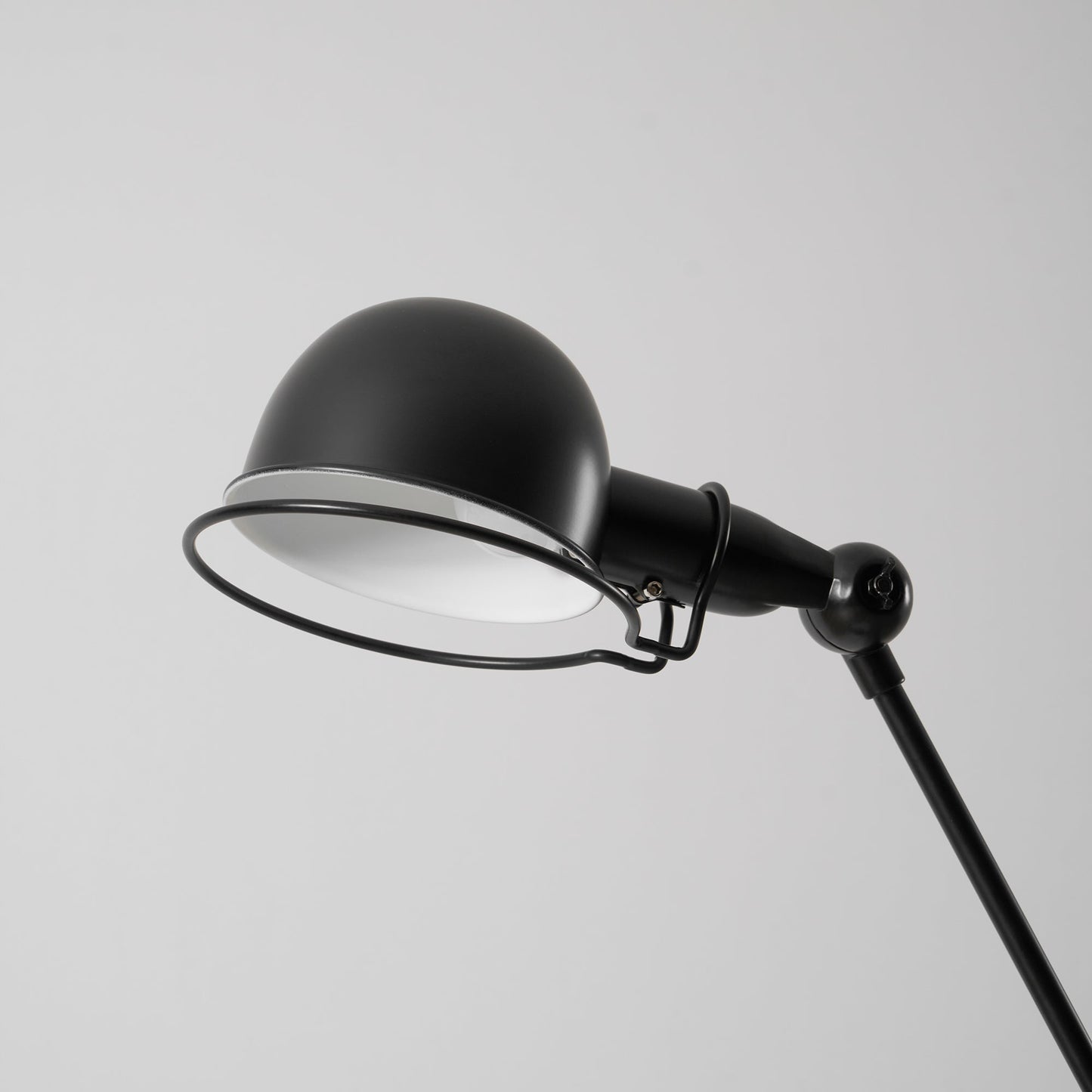 Andyn Floor Lamp
