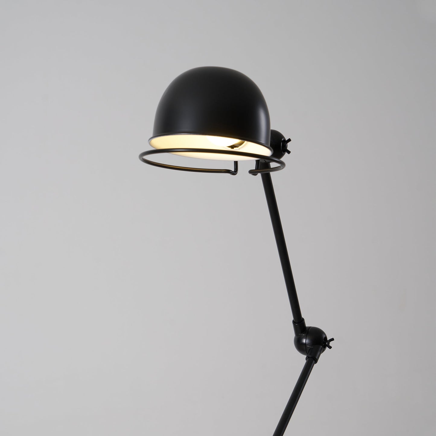 Andyn Floor Lamp