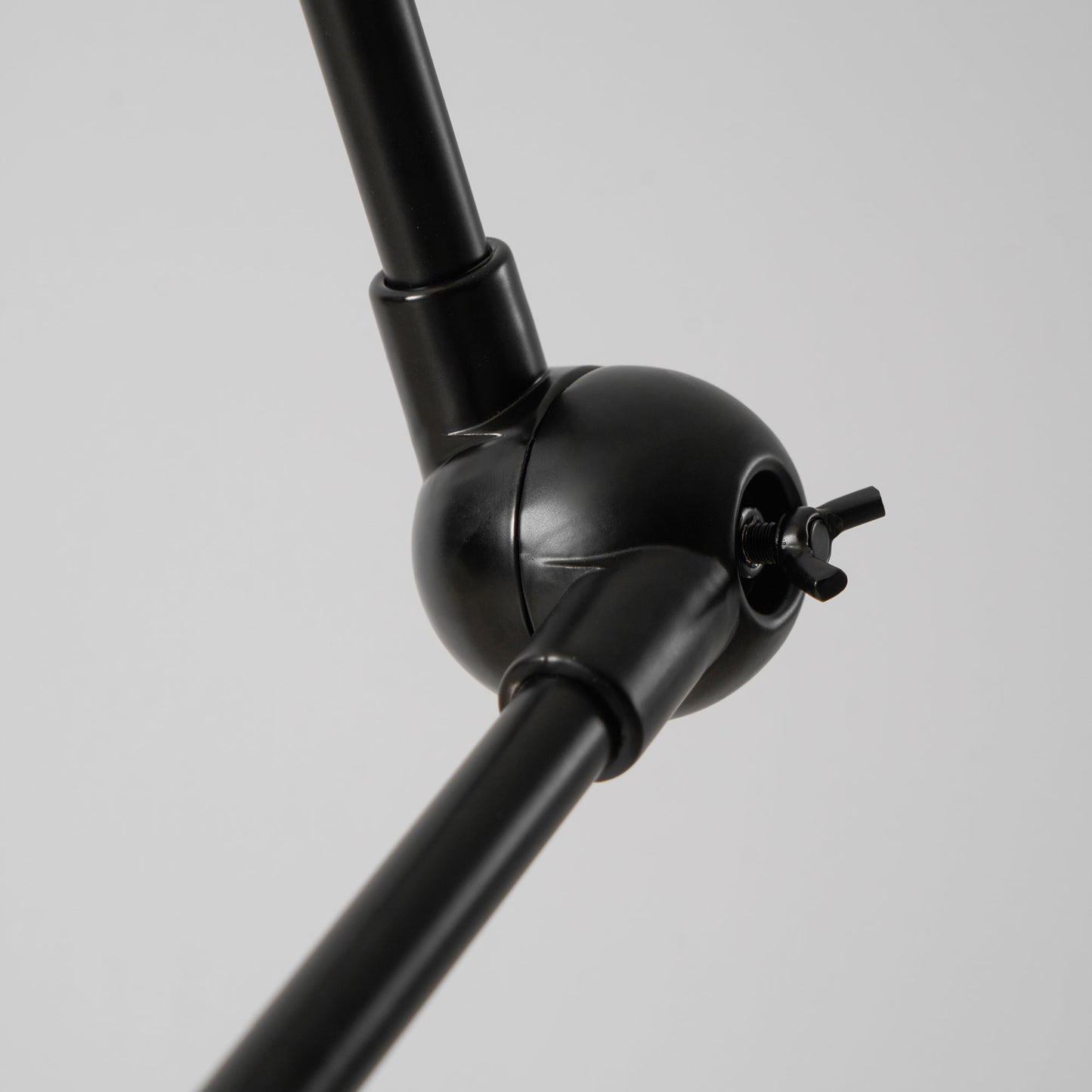 Andyn Floor Lamp