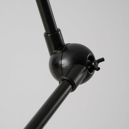 Andyn Floor Lamp