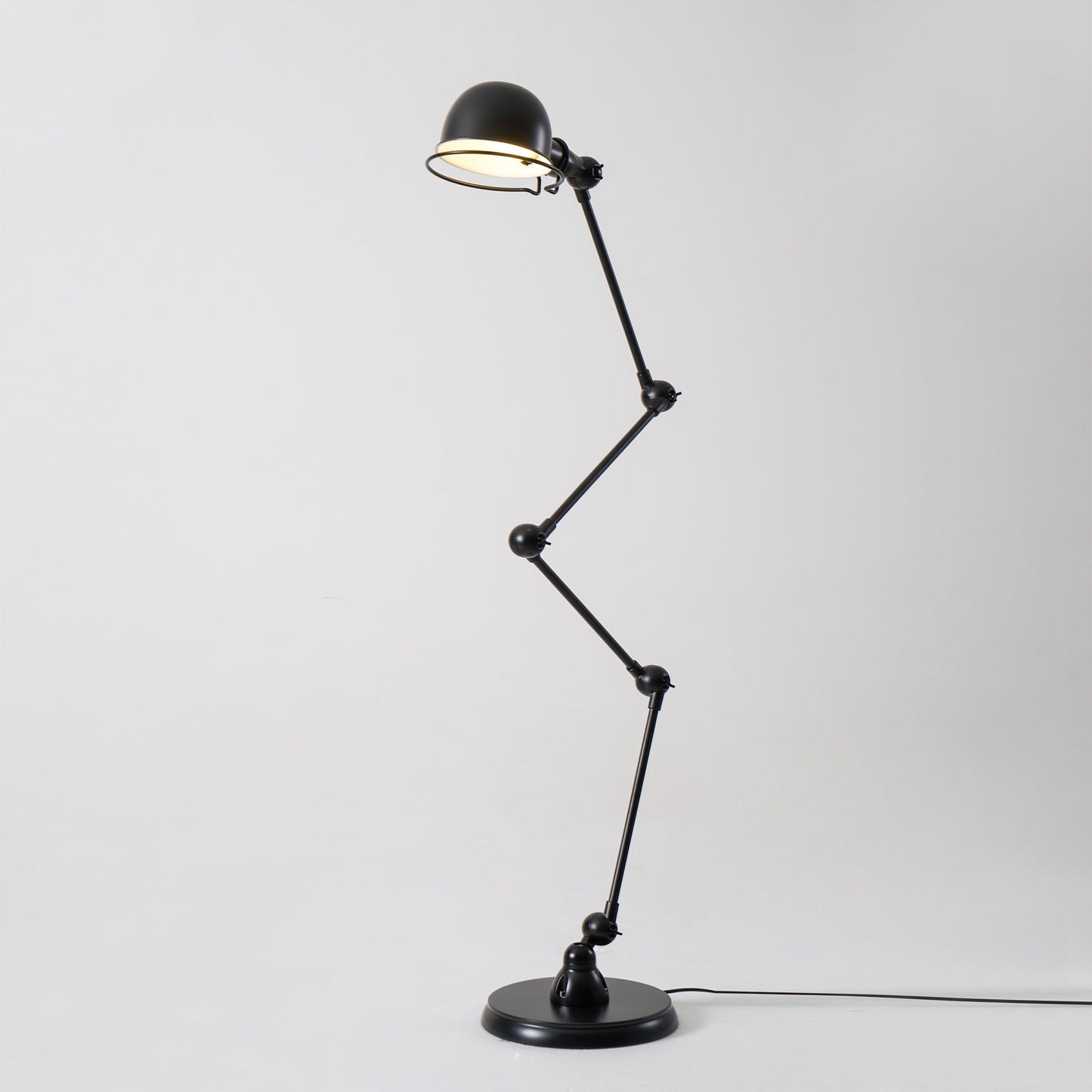 Andyn Floor Lamp