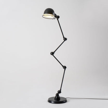 Andyn Floor Lamp