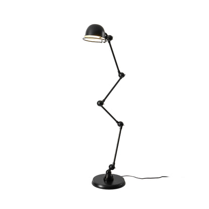 Andyn Floor Lamp