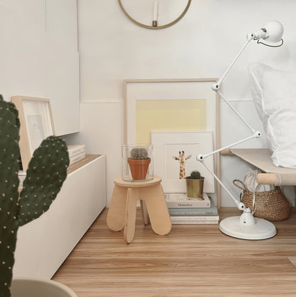 Andyn Floor Lamp