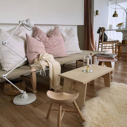 Andyn Floor Lamp