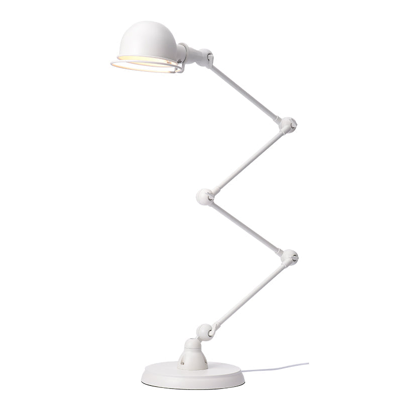 Andyn Floor Lamp