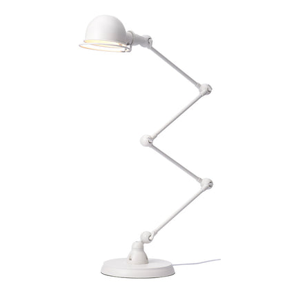 Andyn Floor Lamp