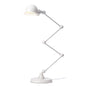 Andyn Floor Lamp