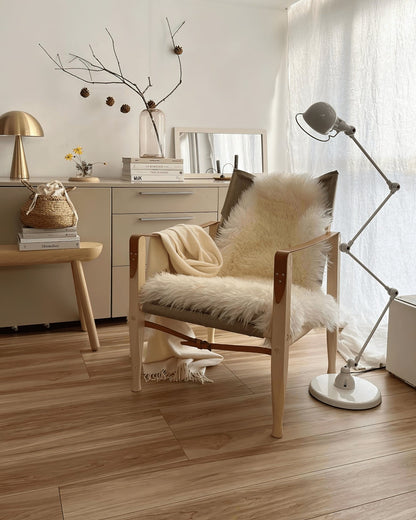 Andyn Floor Lamp