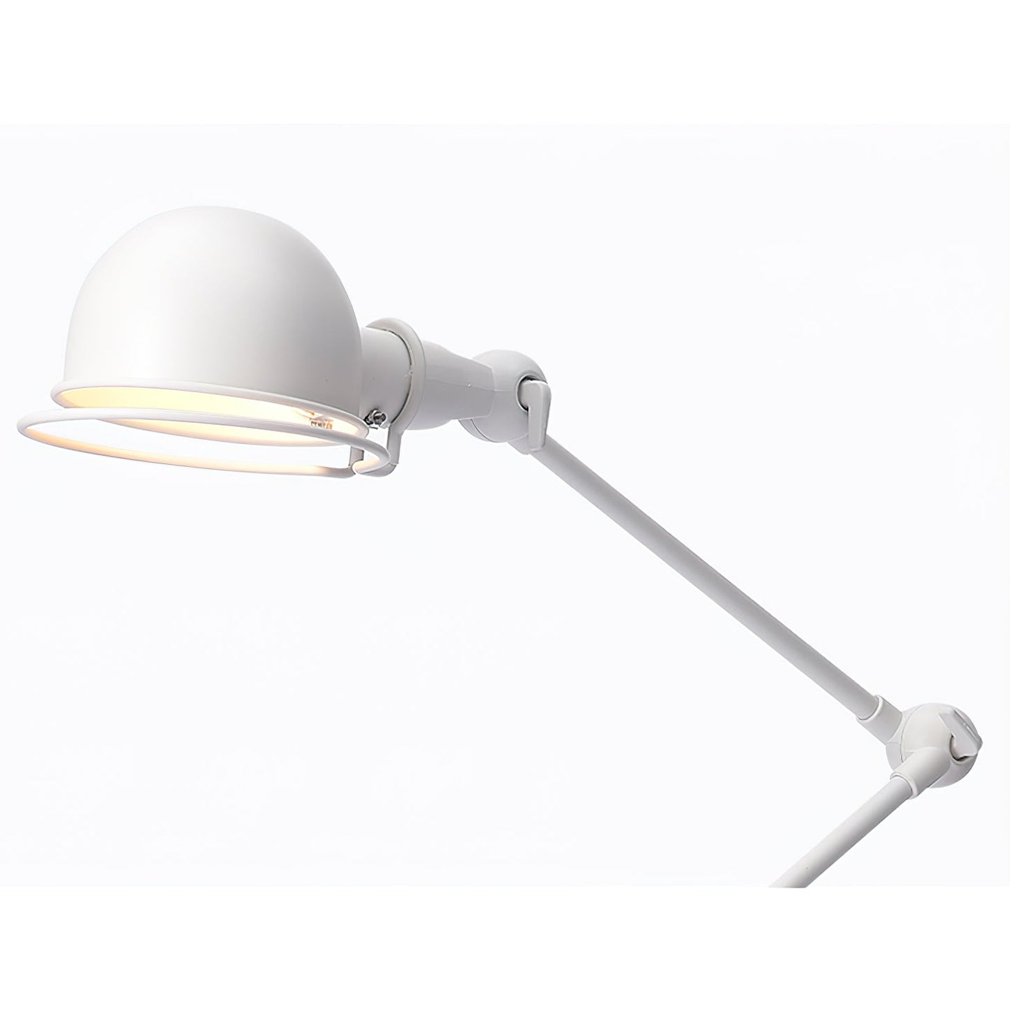 Andyn Floor Lamp