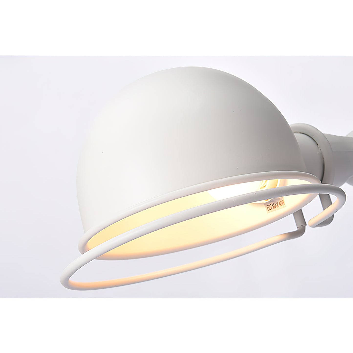 Andyn Floor Lamp