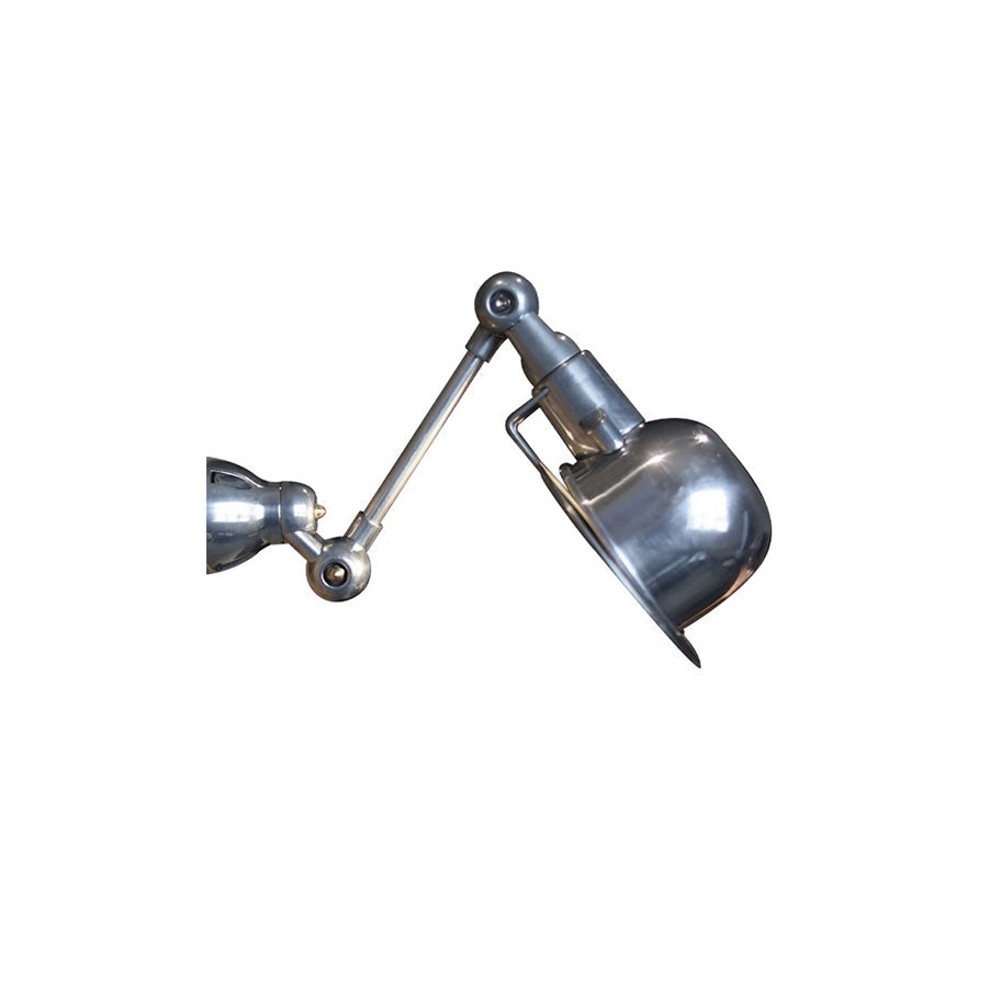 Andyn Wall Lamp
