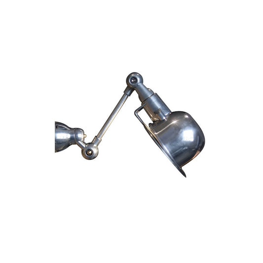 Andyn Wall Lamp