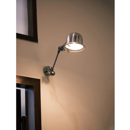 Andyn Wall Lamp