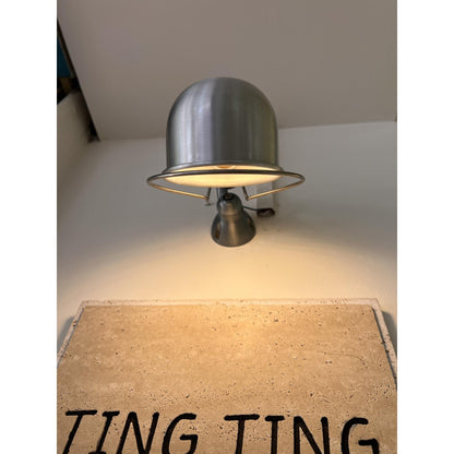 Andyn Wall Lamp