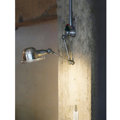 Andyn Wall Lamp
