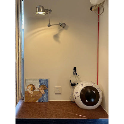 Andyn Wall Lamp