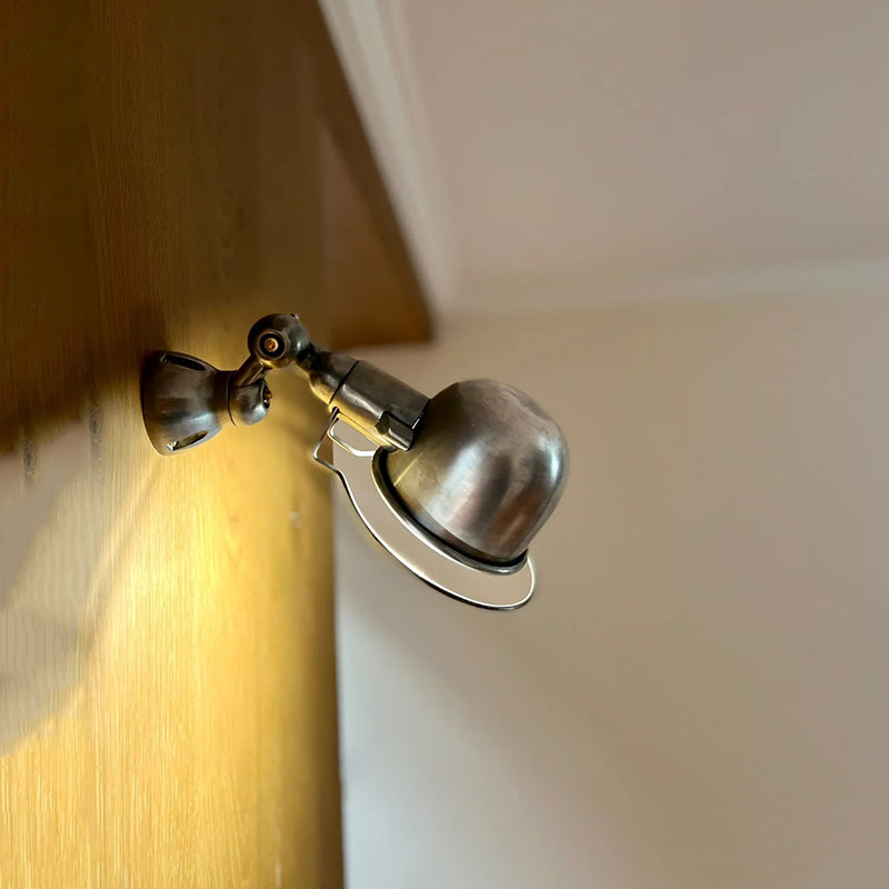 Andyn Wall Lamp