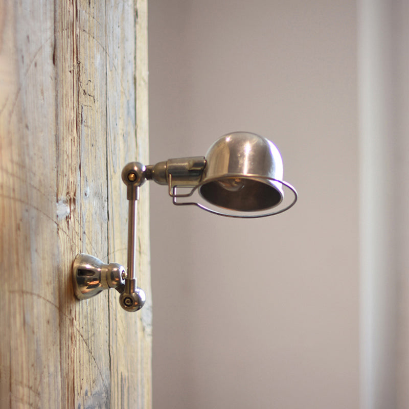 Andyn Wall Lamp