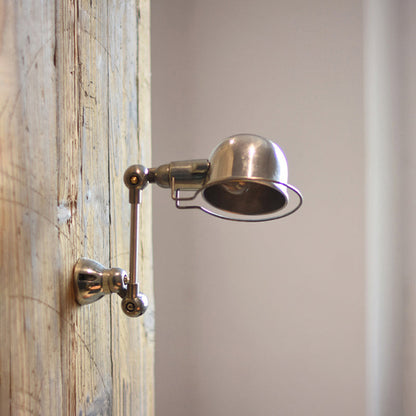Andyn Wall Lamp
