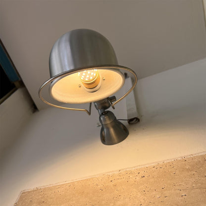 Andyn Wall Lamp