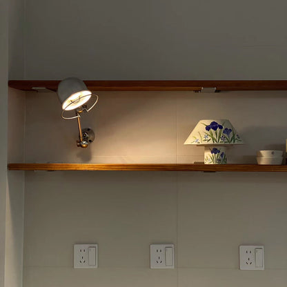 Andyn Wall Lamp