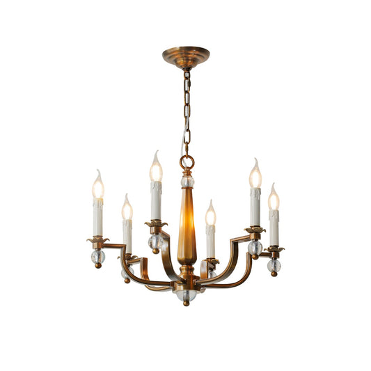 Begur Chandelier