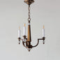 Begur Chandelier