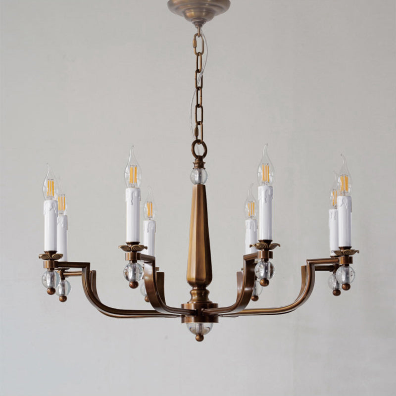 Begur Chandelier