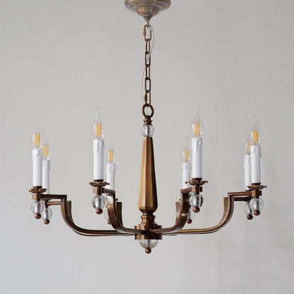 Begur Chandelier