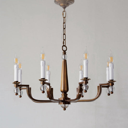 Begur Chandelier