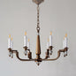 Begur Chandelier