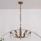 Begur Chandelier